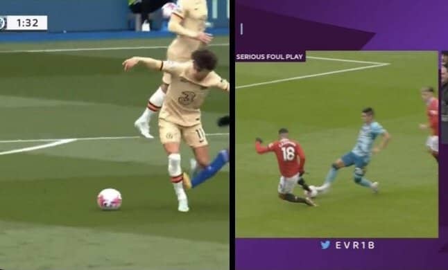 AnthonThree tweet media