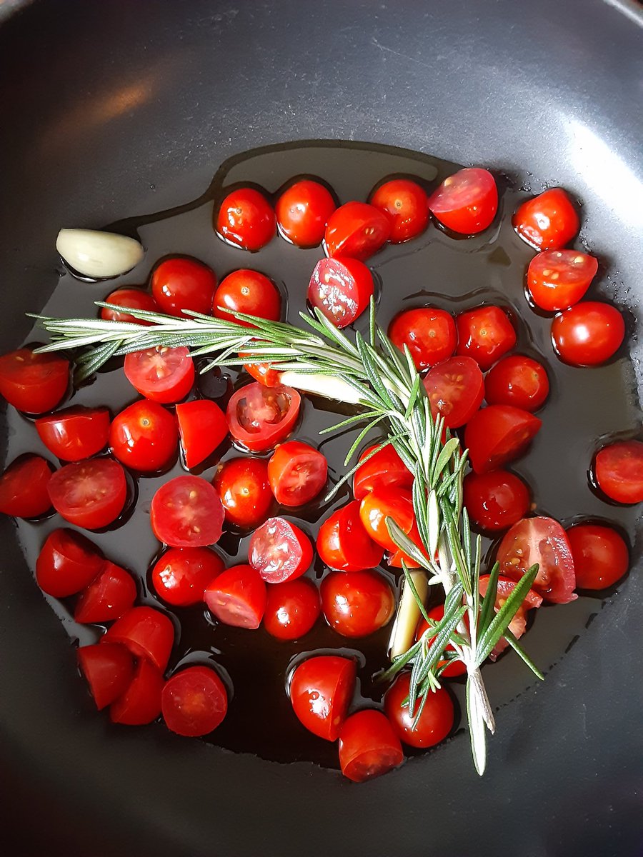 Titmouse 🐦 tweet media