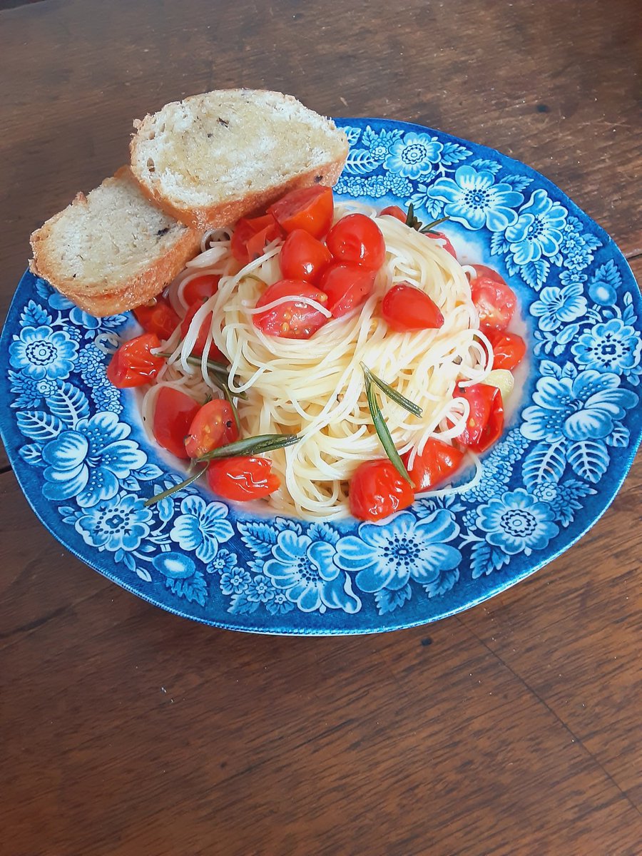 Titmouse 🐦 tweet media