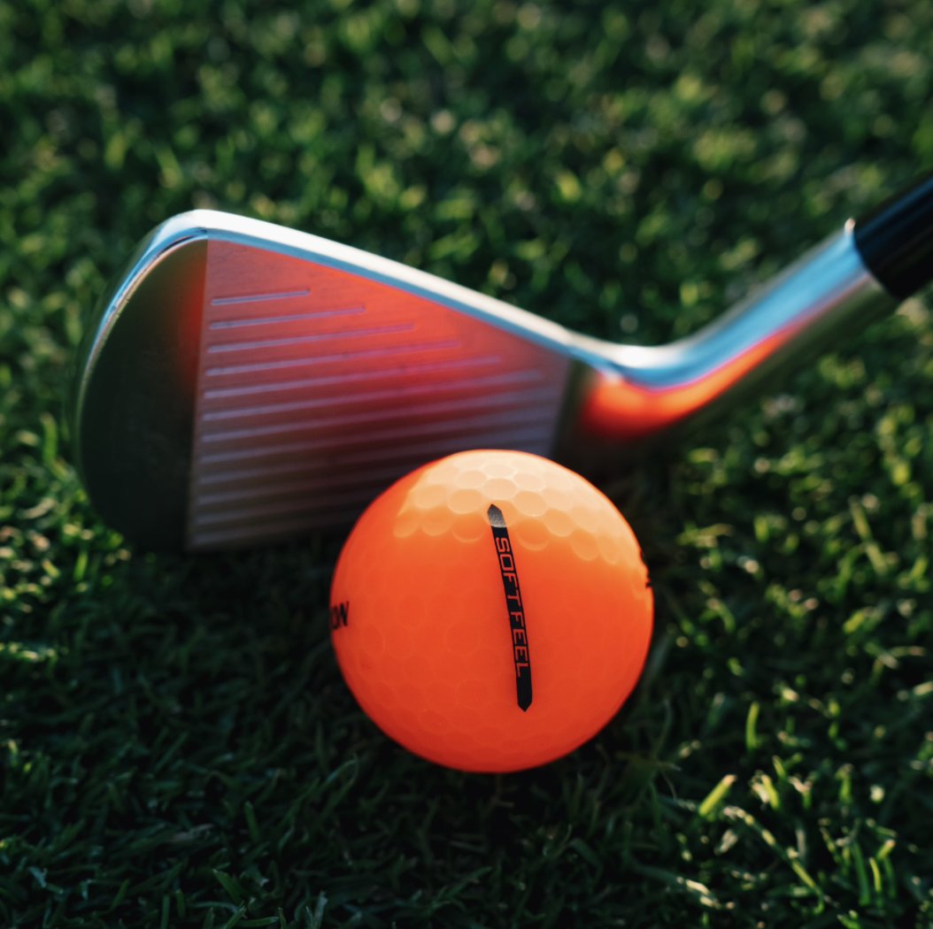 Mark Crossfield tweet media