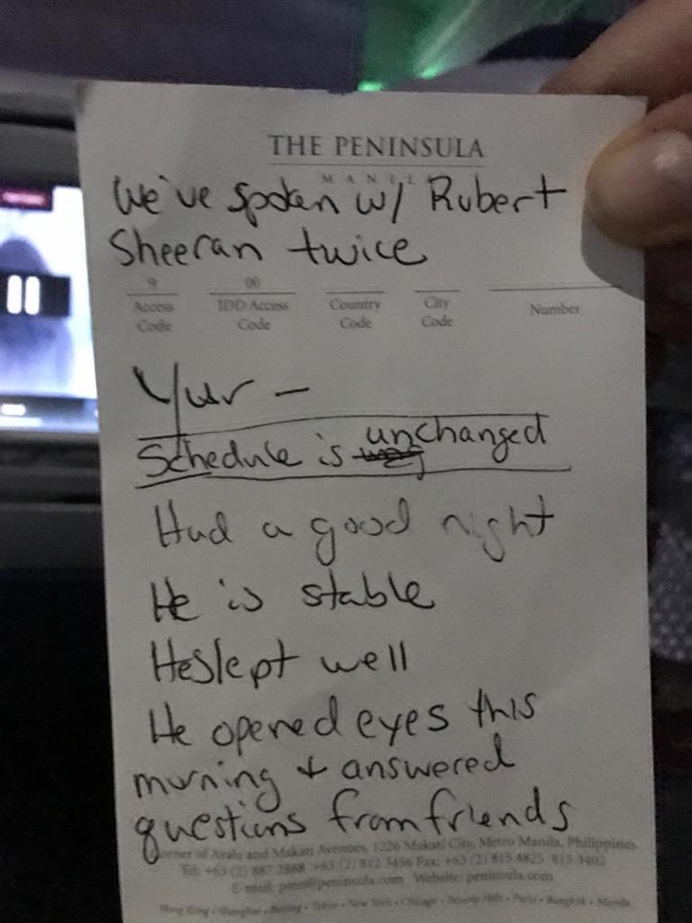 Looking for the <a href="/Delta/">Delta</a> pilots of flight DL57 Monday March 13, 2017 from Ansterdam to Salt Lake City. Today exactly 6 years ago. We are grateful they kept us informed about the medical situation of our son, who was caught up in a fight for life and death. Finally he survived🙏🏼