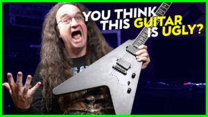 JustTheTone's tweet photo. #Ugly? #Dude, go #Find a #Mirror! ...
> https://t.co/kO4XPFJjRT
#80sMetal #Axe #Bass #BiasFx #Boogie #Dual #Duncan #Entertainment #Fricker #Fun #Funny #Fx #Glen #Glenn #Guitars #HairMetal #HardRock #HeavyMetal #Ibanez #Loud #Mesa #Metal #Mic #Music #MusicLessons #Peavey https://t.co/F7RQJs2o5O