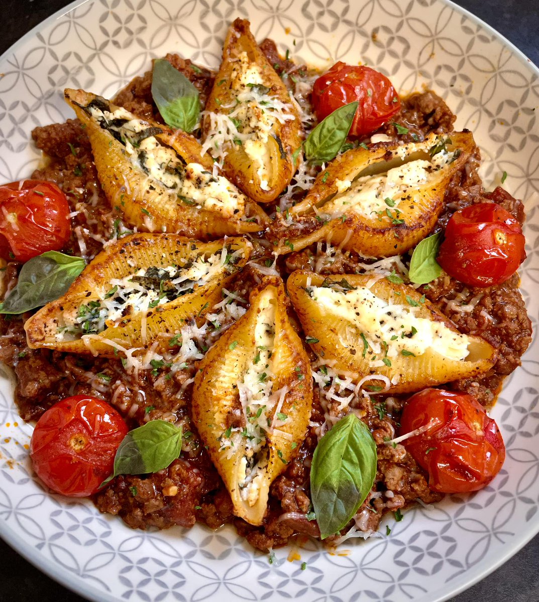 Rate My Plate 🍽️ tweet media