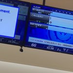 こんなことある!？ボウリング場にて隣のレーンの客からされた謝罪が斬新すぎた件w