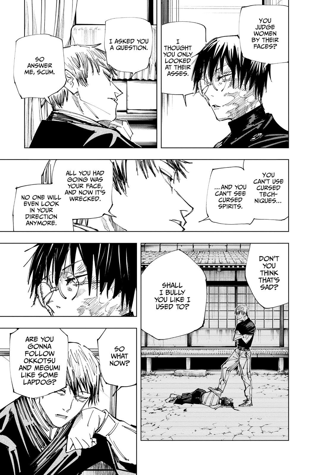 蝶 | Gwen on Twitter: "Although it was originally introduced through