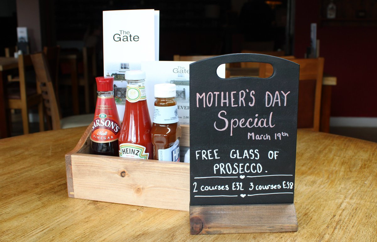 Braccioofficial's tweet photo. THE PERFECT WAY TO DISPLAY YOUR LATEST PROMOTIONS FOR ONLY £5.55
https://t.co/H7phF7gsVE
Easy to clean, perfect for a signs that need to be changing frequently. Works well with both traditional chalk and chalk pens
#restraunts #retaildisplay #chalkboards #chalkboardsigns https://t.co/0jh6md3mNh