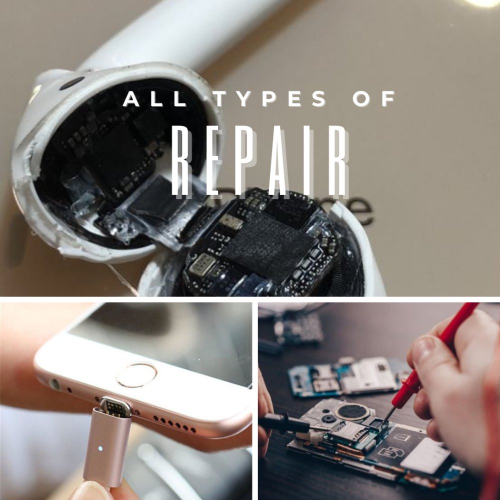 Experience top-notch service and quality repairs with us. Visit us today! #fyp #repairphone #wireless #phonerepairparts #crackedglass #phoneaccessory #Iphone #cellphones #cellphonecase #handyreparatur #plus #cellphoneparts #cellphonecases #cellphonerepairs
