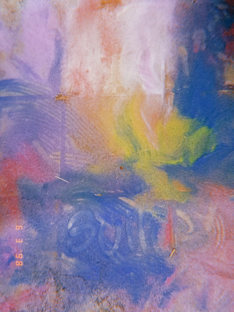 Vview_kk tweet media