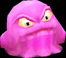 ImSETonx's tweet photo. More OnlyFlans content. Here's some pink. https://t.co/bFfF5Ksv7c