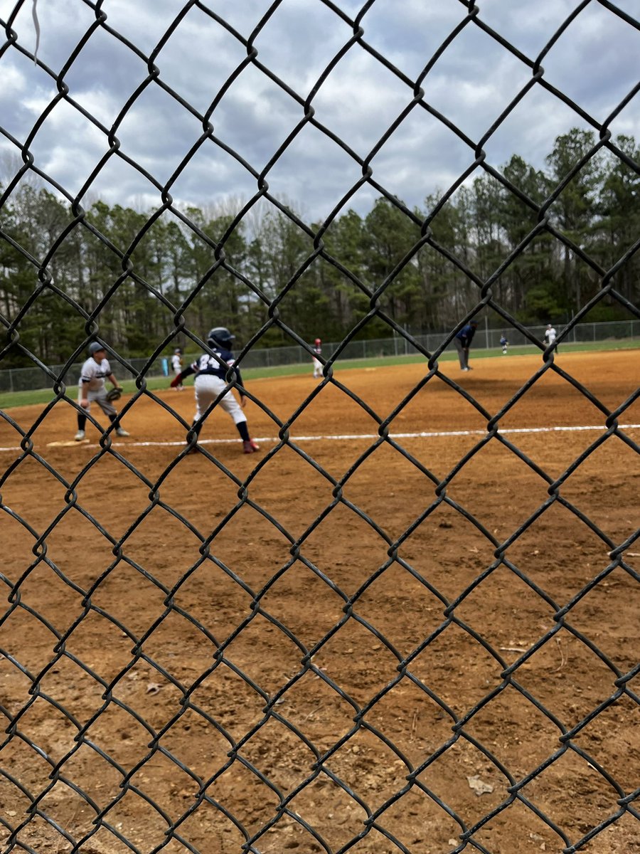 IBA9UFarrar's tweet photo. 2-2 on the weekend. The team scored 29 runs on 34 hits in four games!
Hitting Shout outs
Derrick 5-6 (.883) 4 Doubles 3 RBI’s
Jackson 6-8 (.750) 6 Base hits
Cam 4-7 (.571) 2 Doubles 1 Triple 5 RBI’s
Pitching Shout Out
Tyler Harrington 6.0 innings 2.33 ERA 7K’s https://t.co/wJODuqnqaf