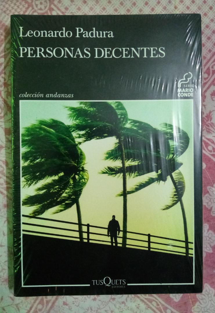 😎😎😎😎😎😎

#LibreríaLaTertulia #Personasdecentes