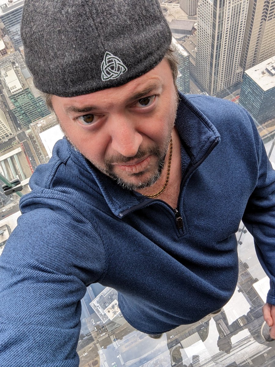 #skydeckchicago