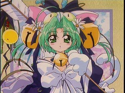 小学2年生の時に私の人生を変えたと言っても過言ではないデジキャラットのでじこに憧れて30の誕生日までに強くて図太くて可愛いでじこになろうと思って緑髪にしました🐱