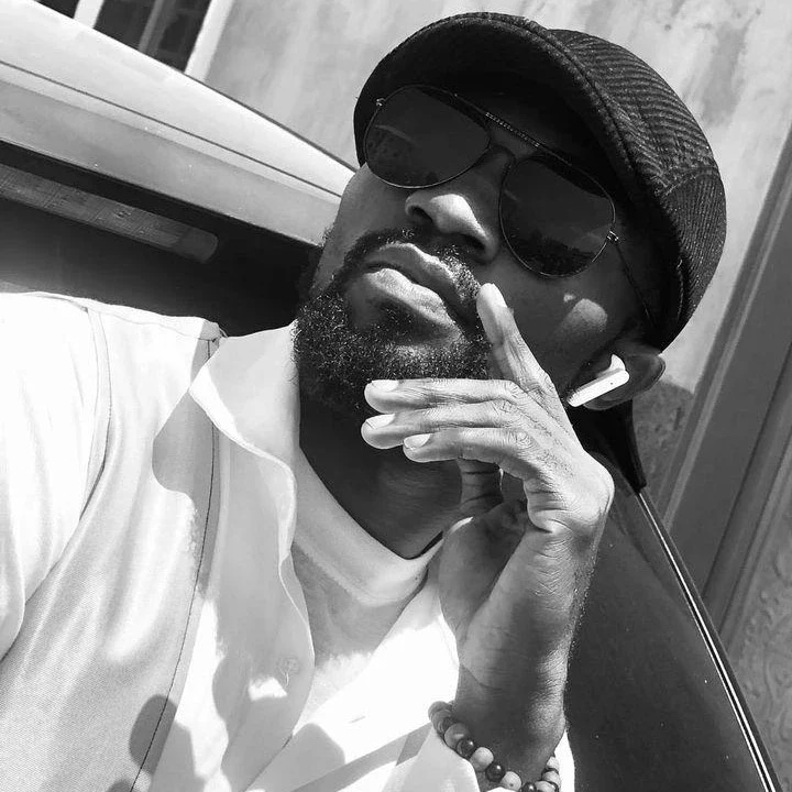 #NewProfilePic