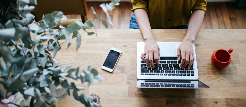 Lapierre Nathalie tweet media