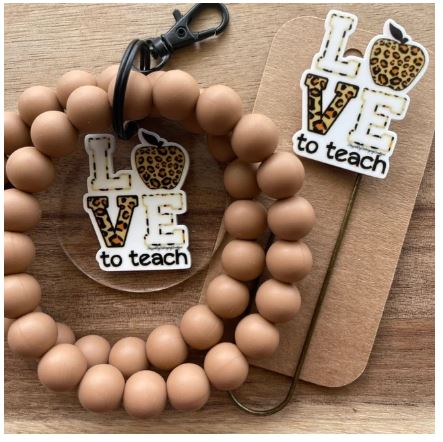 ilovebigbuttons's tweet image. ⭐️⭐️⭐️⭐️⭐️ 

I love these clips! Shipping was fast!

-- Karrie

Shop with Confidence: ilikebigbuttons.com/collections/pa…

#bookmarks #jumbopaperclips #paperclips #bookmarkers #craftsupplies #ilikebigbuttons #teacherappreciation #craftstore