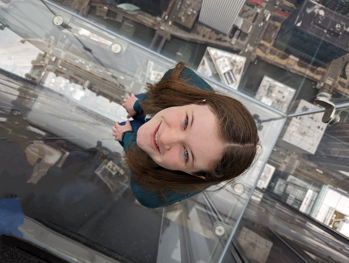 #skydeckchicago