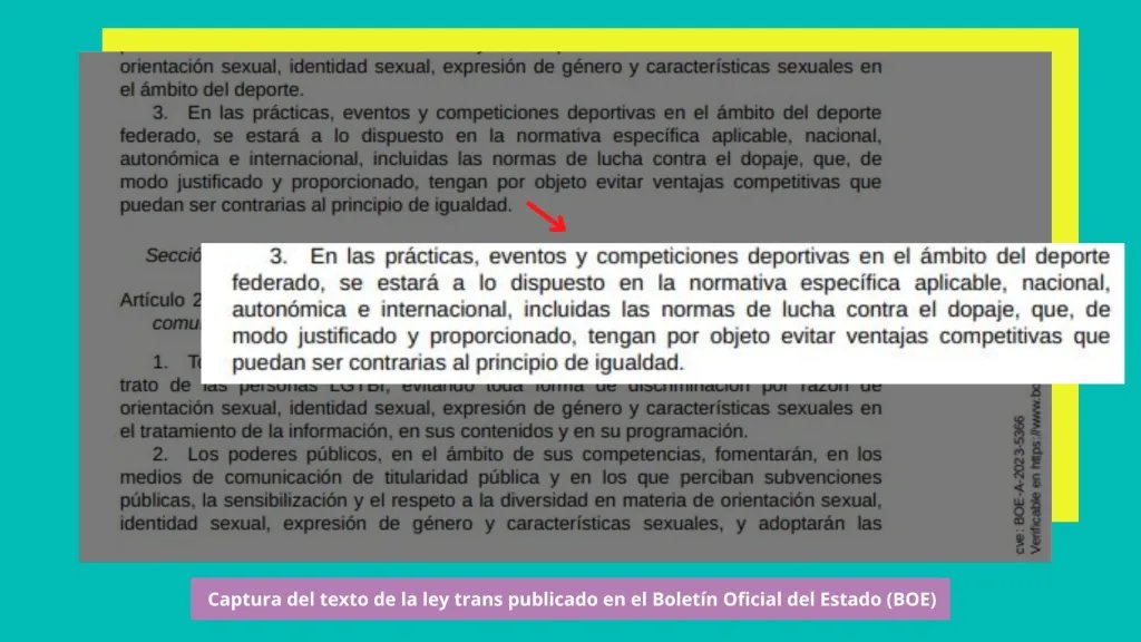 Julián Macías Tovar tweet media