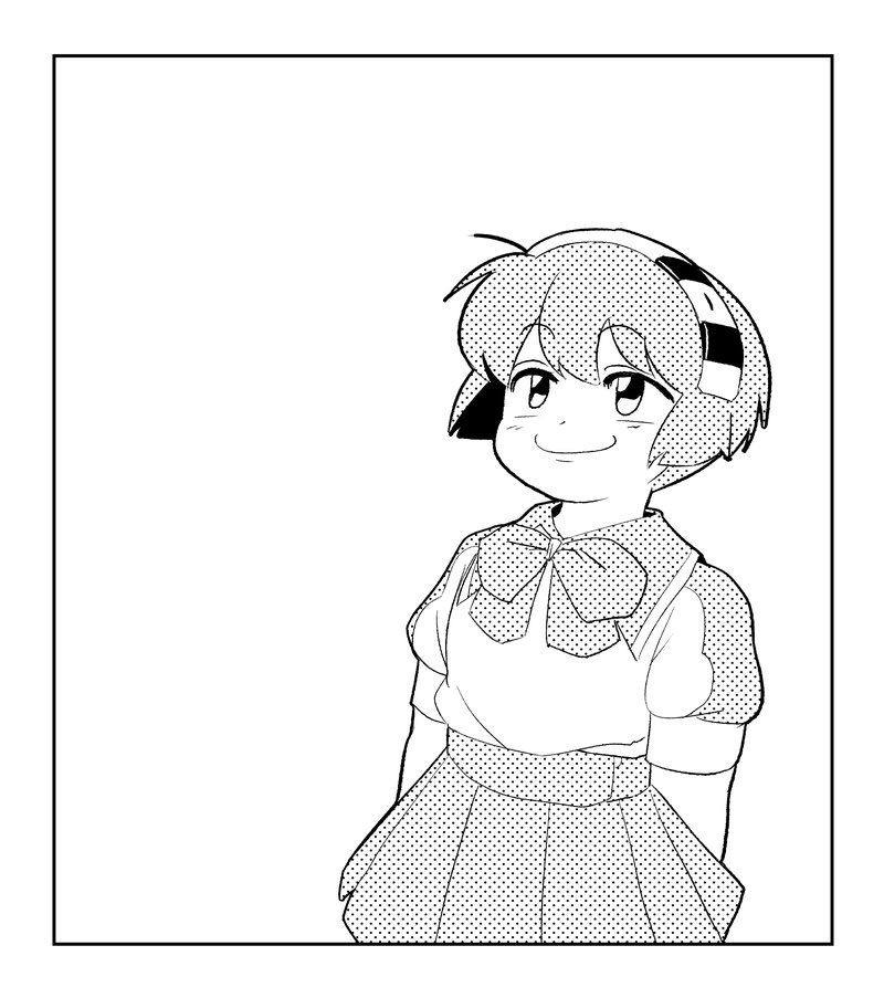 寒虎ミケ@土曜東プ18b(療養中) tweet media