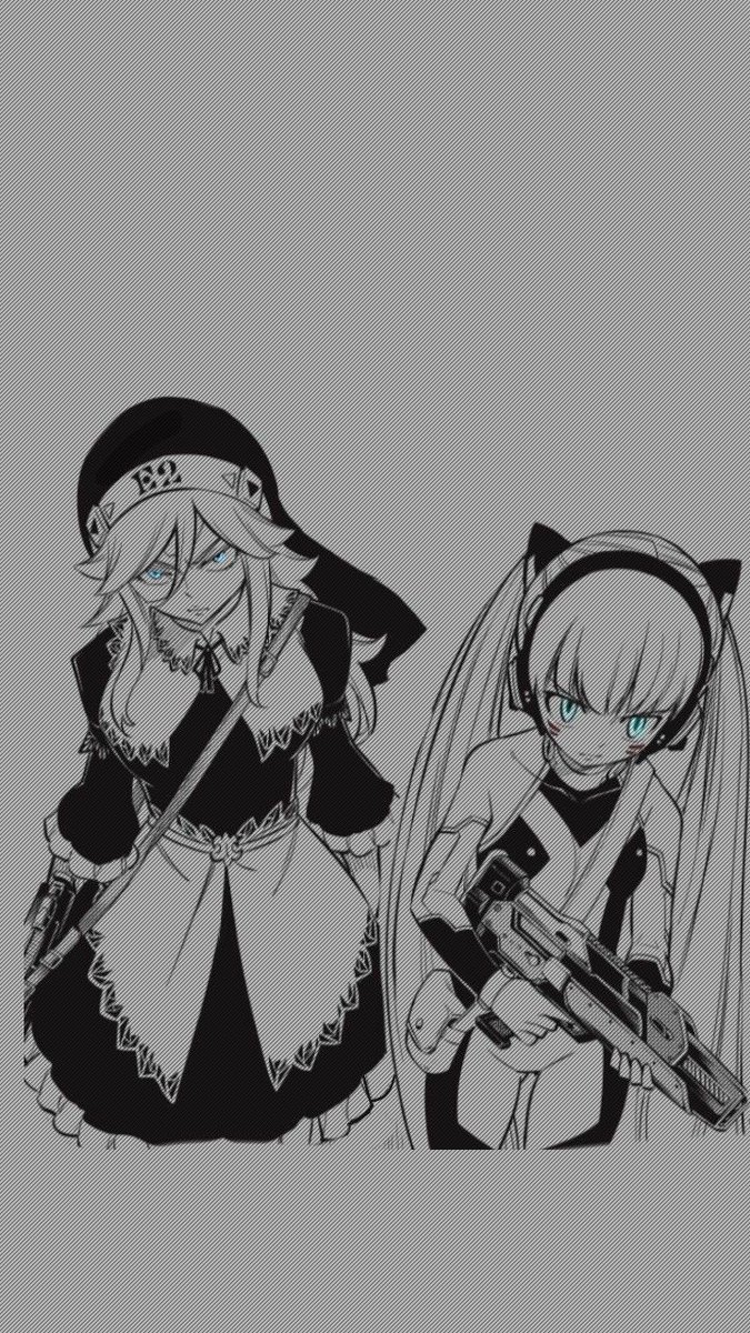 DailyEdensZero_'s tweet image. 