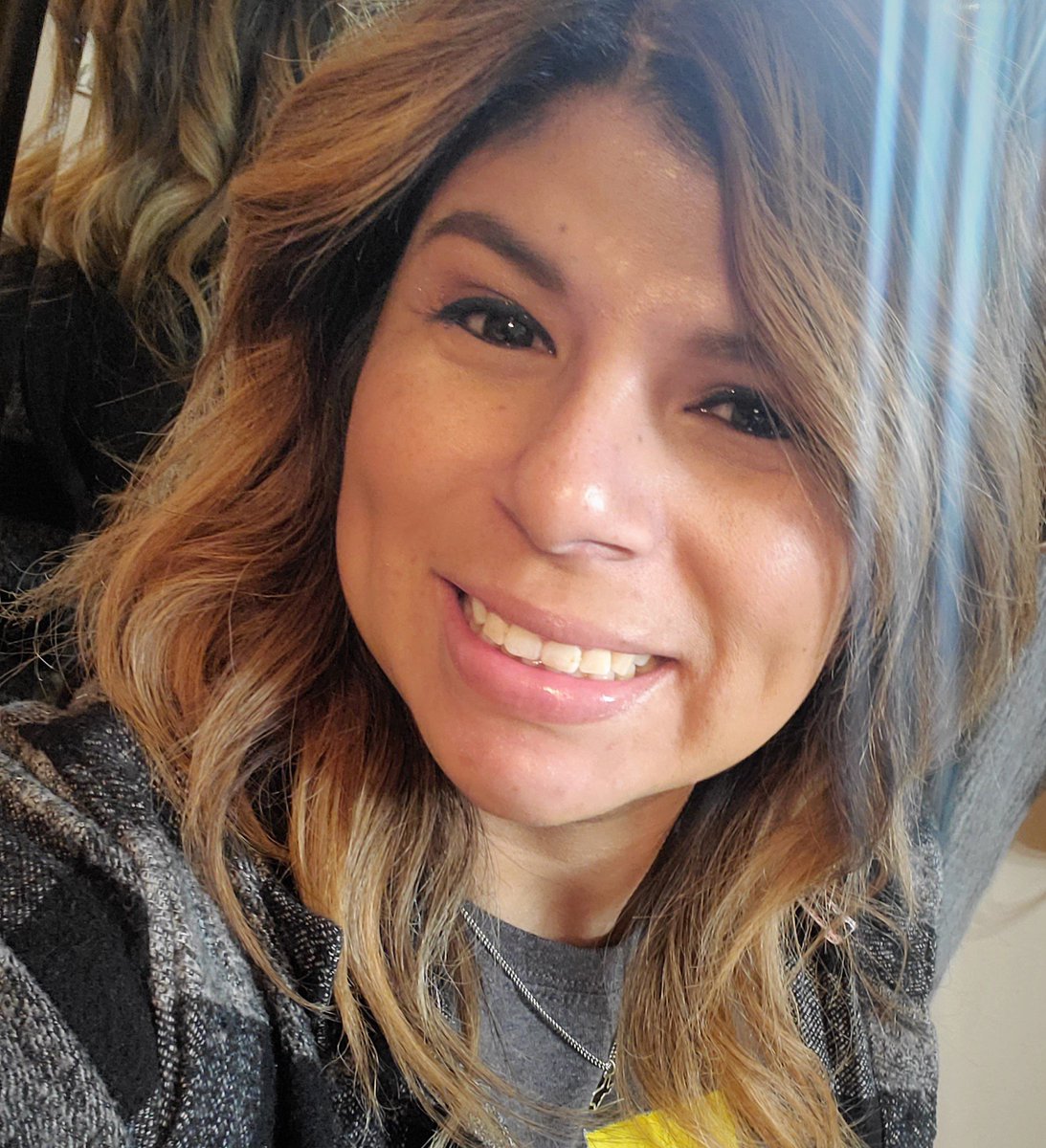 Goodwill of NW Texas tweet media