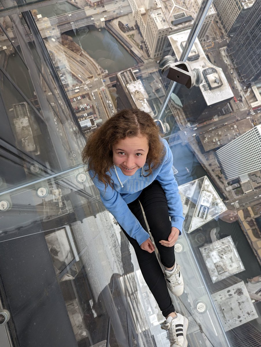 #skydeckchicago