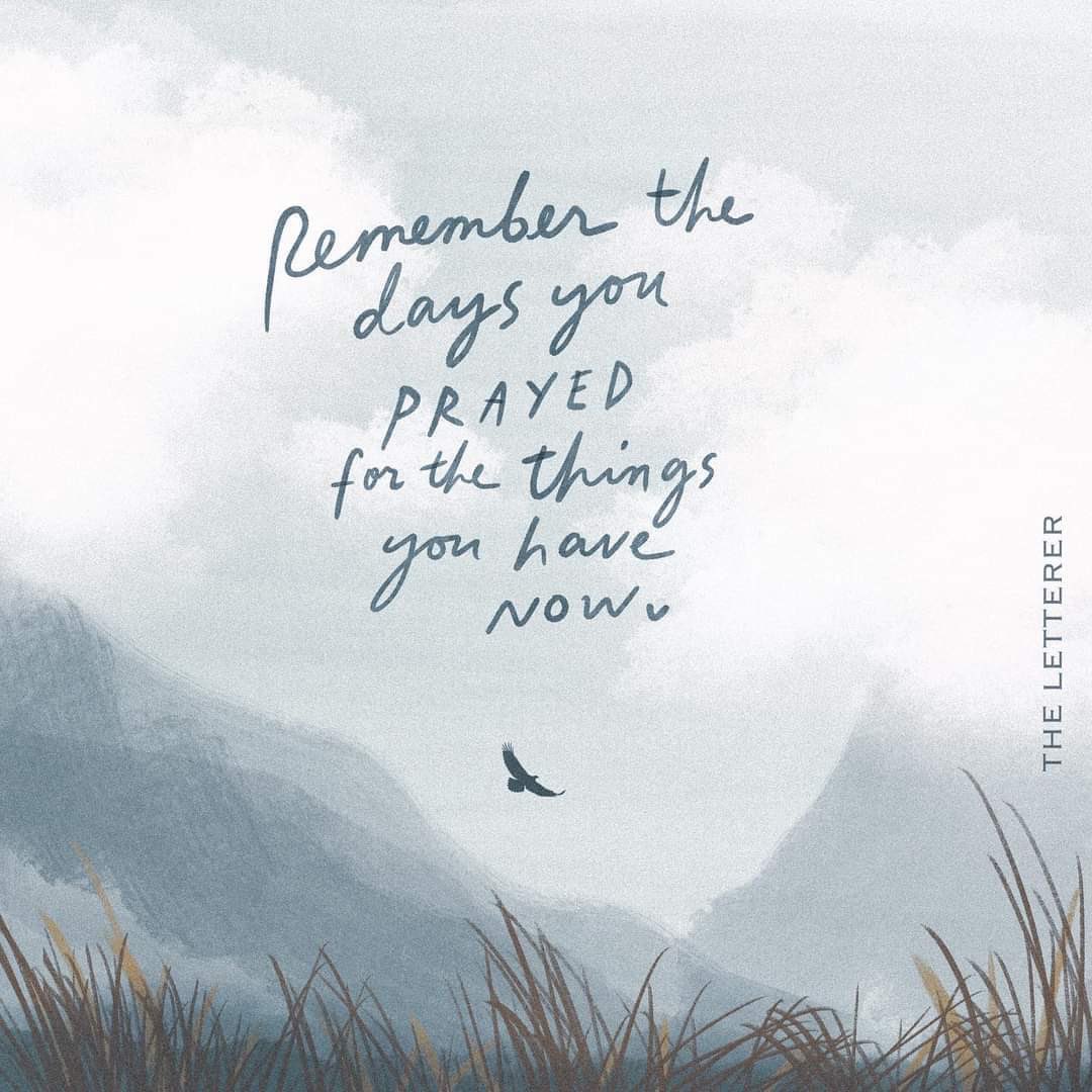 atengpharmacist's tweet image. 🥹💖