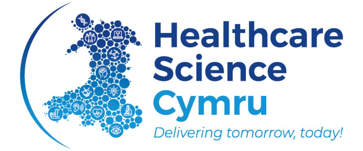 Lauren Edwards (@laurenwardman) on Twitter photo Happy #HealthcareScienceWeek to all our dedicated Healthcare Scientists across <a href="/CwmTafMorgannwg/">Cwm Taf Morgannwg University Health Board</a>. This diverse & highly skilled group of professions make a difference to our patients & teams every day. Thank you for what you do! 🙏 @Pauldmears <a href="/RobLOrford/">Rob Orford</a> <a href="/Drsallyb1/">Sally</a> Happy #HealthcareScienceWeek to all our dedicated Healthcare Scientists across <a href="/CwmTafMorgannwg/">Cwm Taf Morgannwg University Health Board</a>. This diverse & highly skilled group of professions make a difference to our patients & teams every day. Thank you for what you do! 🙏 @Pauldmears <a href="/RobLOrford/">Rob Orford</a> <a href="/Drsallyb1/">Sally</a>