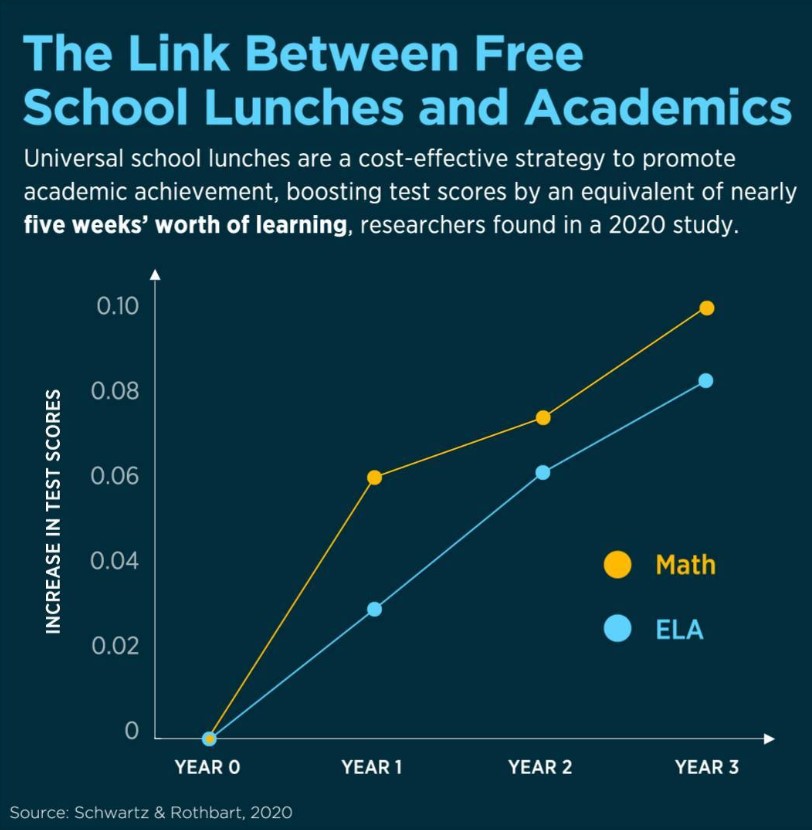 Education Minnesota tweet media