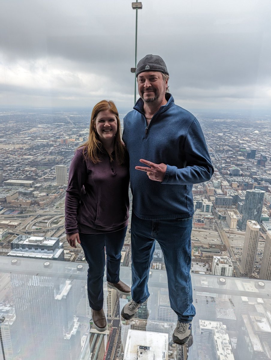 #skydeckchicago