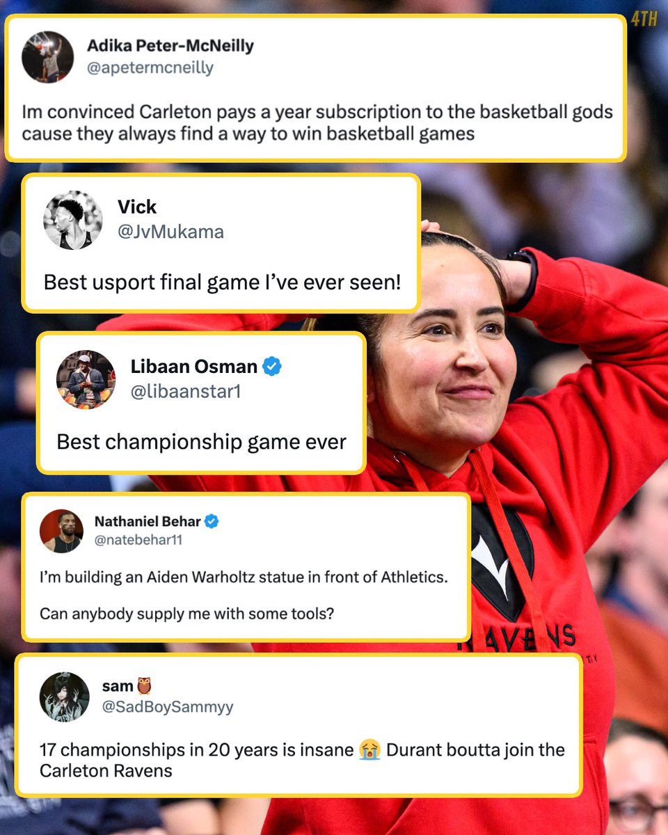 Trung Ho tweet media