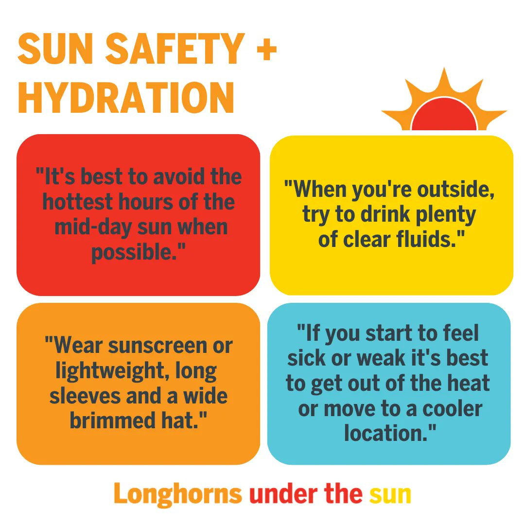 Healthyhorns on Twitter: