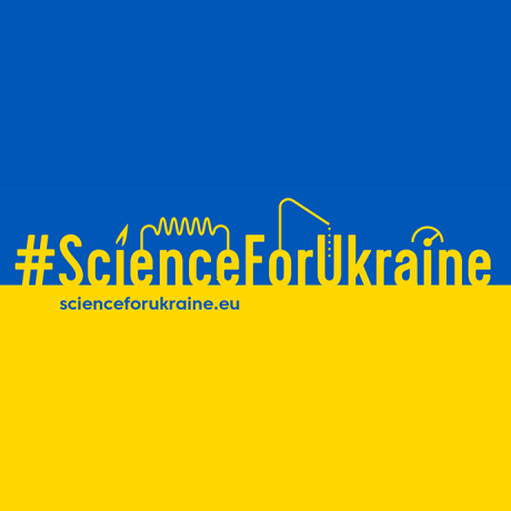 It was my pleasure today to complete a number of peer reviews for papers submitted to the UA-DIGITAL 2023 event between the #UK and #Ukraine towards the #ScienceForUkraine initiative.

It was great to see a massive 101 submissions by authors from both countries! @Sci_for_Ukraine