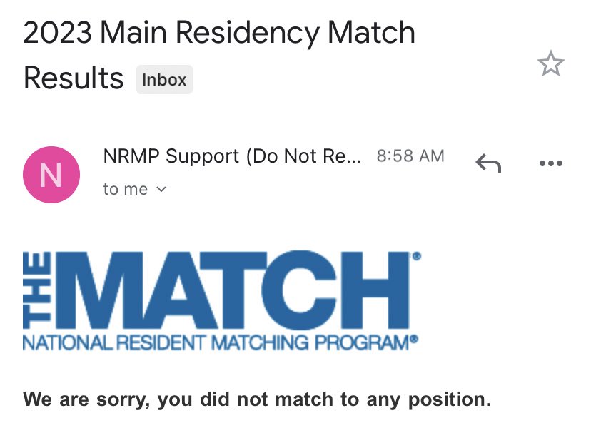 Kaylyn Barrett tweet media