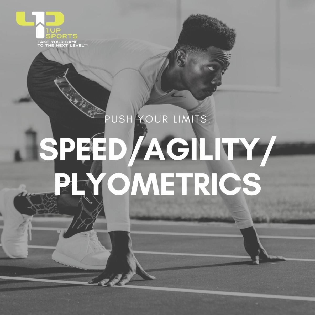 conta.cc/3ldmscH
conta.cc/3Fm41Jw