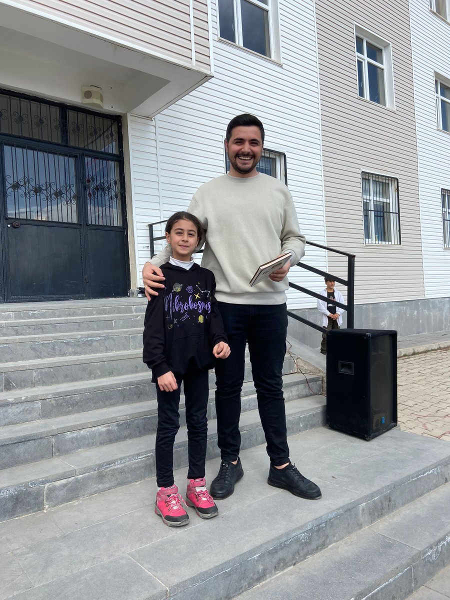 12 Mart İstiklal Marşı'nın Kabulü ve Mehmet Akif Ersoy'u haftası nedeniyle okulumuzda program düzenledik. Emeği geçenleri tebrik ederiz.