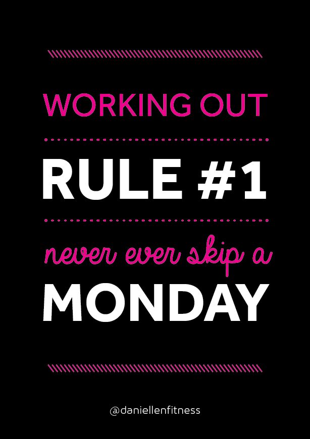 abpt91's tweet photo. Who loves a Monday workout?

Great turnout for my 8.15am Hiit class at Crowland leisure, followed by a much slower paced stretching class!

Perfect start to the week!

#MondayMotivation #motivation #Monday #workout #fitness #exercise #classes #hiit #stretching https://t.co/un9MB4XPbI