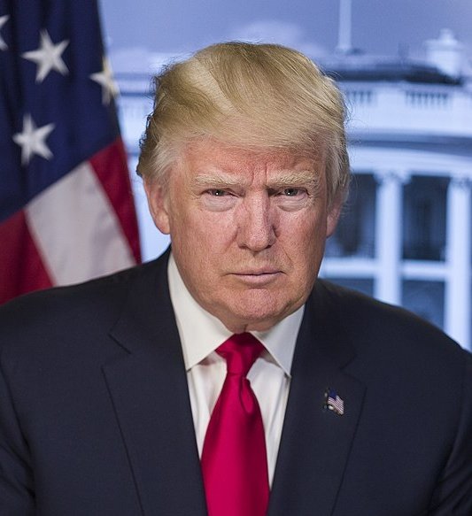 DANTE_eloficial's tweet photo. Sondeo Tuitero 

🇺🇲 Si mañana fueran las elecciones en EEUU y usted pudiera votar, a quién elegiría?

Trump: 🔄
Biden: ♥️ https://t.co/BMrhH9gs80