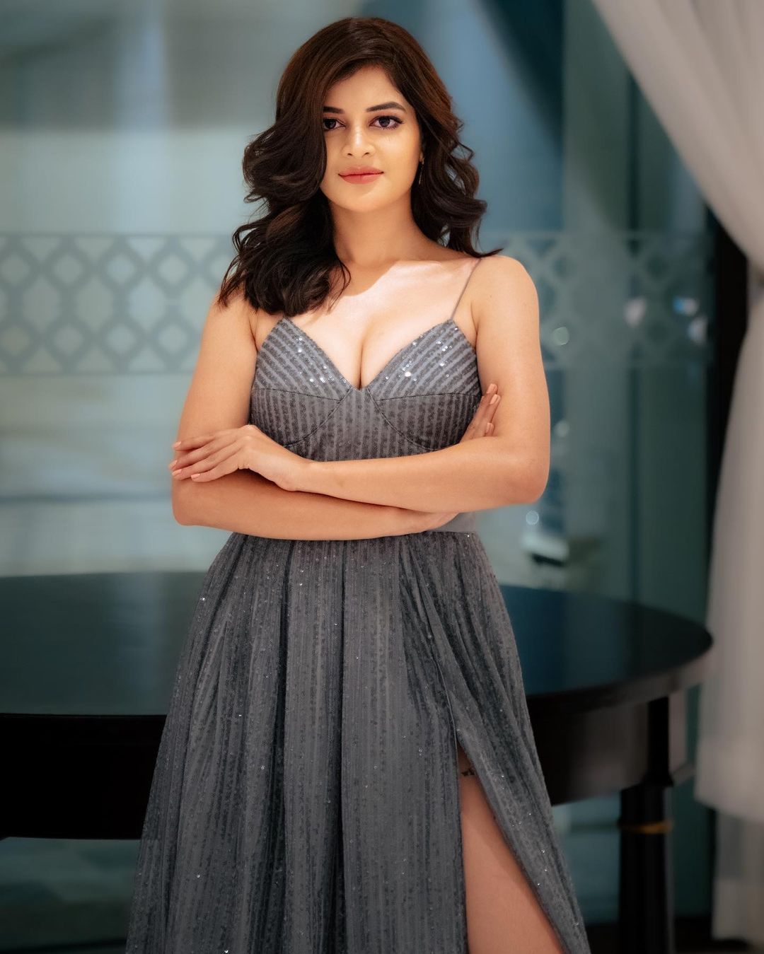 FrHQP1CXoBAlaCz?format=jpg&name=large