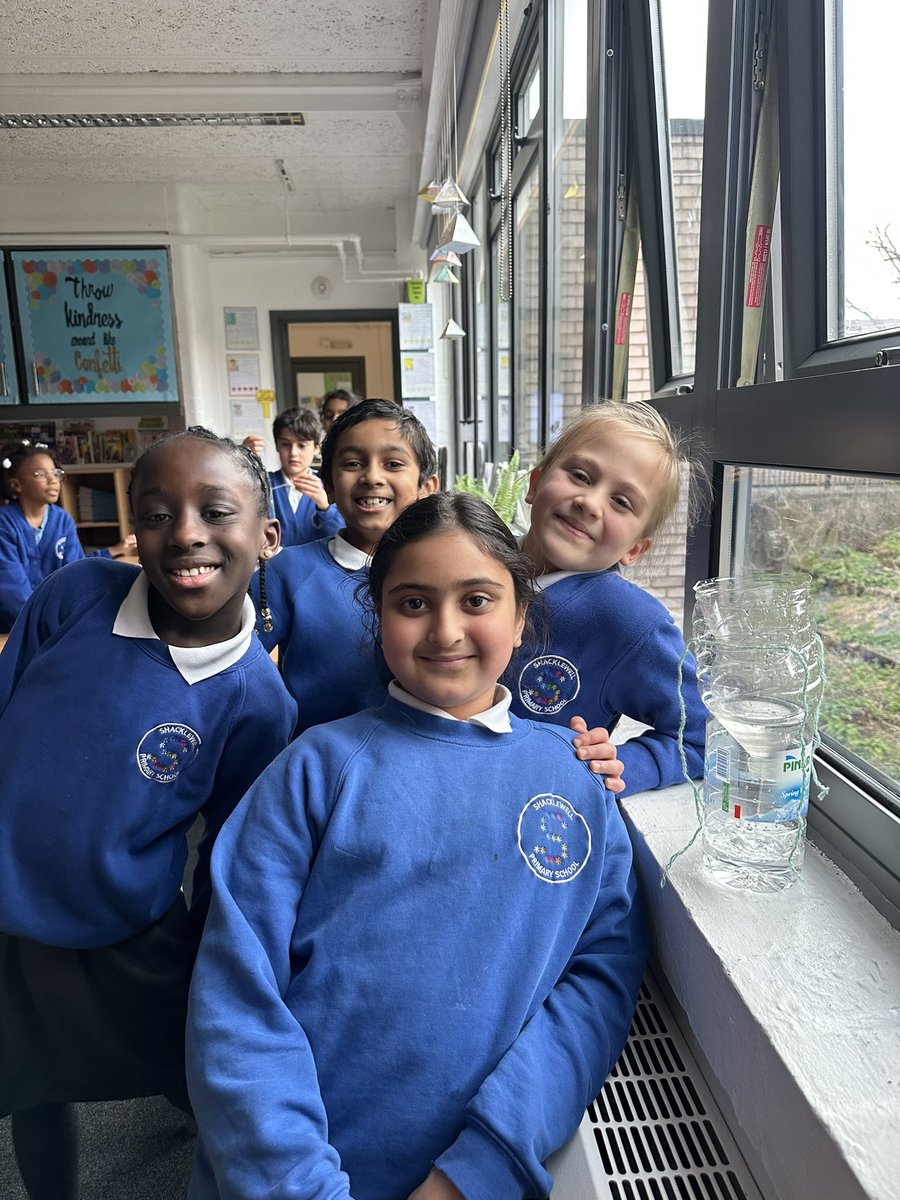 Miss Horrigan tweet media