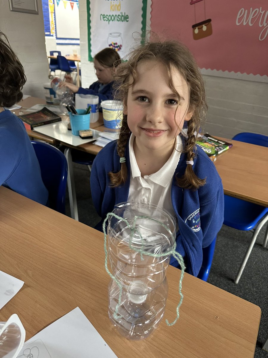 Miss Horrigan tweet media