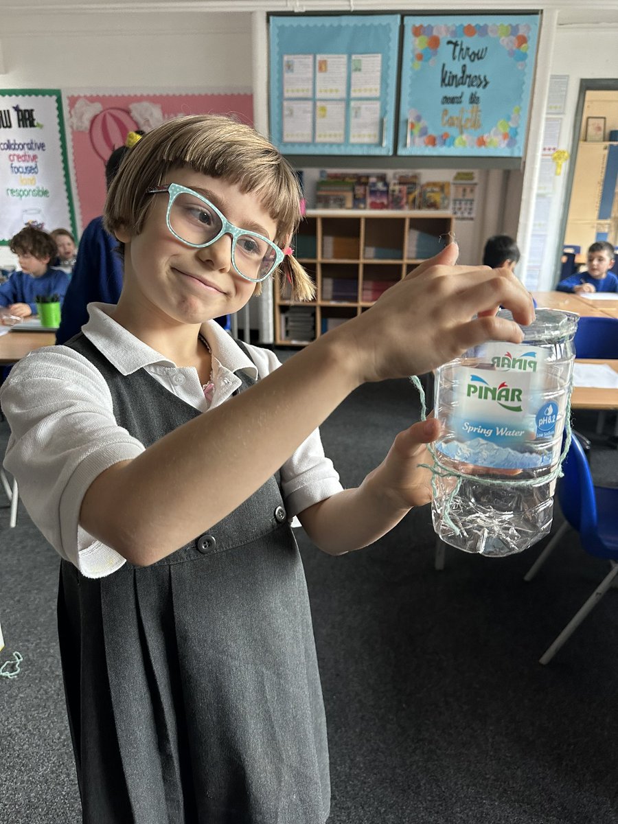 Miss Horrigan tweet media