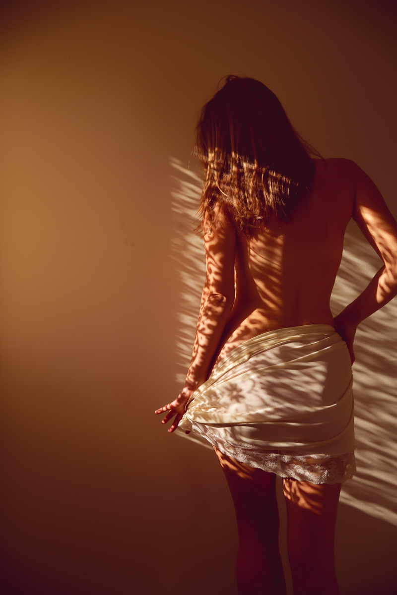 The body is a vessel
For your immortal soul.
Re:member:
You are holy
You are whole. 
Self define
inside
And shine.