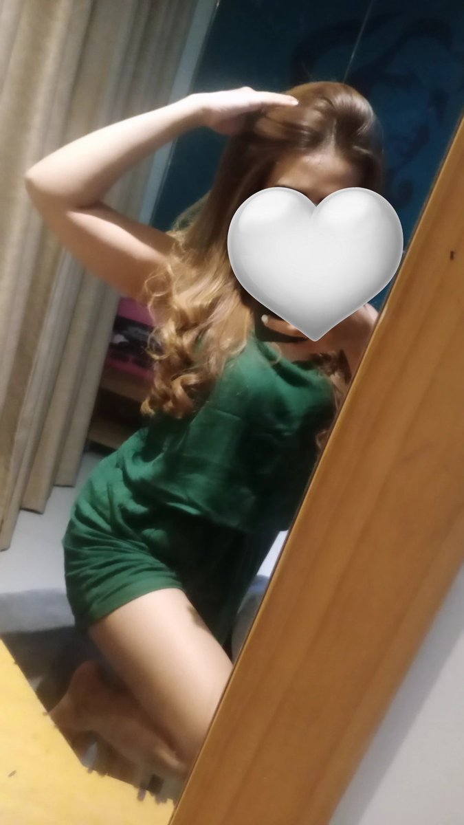 Hey_Kimmy33's tweet photo. Tiba-tiba aja di madiun 🙈
Kimmy baru sampe madiun 1 slot aja ya bey 💌

@Sterling_chow 
@ANGELBIRDS____ 
@ZonaManisManis 
@SangUpin 
@RoebiSaputra 

#bomadiun #availmadiun #expomadiun #openbomadiun #bokinganmadiun #bispakmadiun #codmadiun #wpmadiun #excludemadiun https://t.co/hMOZEXSd7b