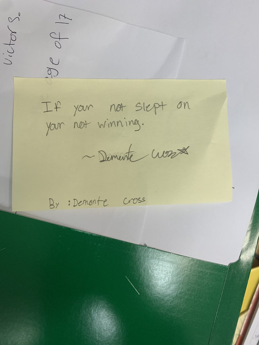 iam04tae's tweet photo. Senior quote🗣️ https://t.co/7KbBQvc8tk