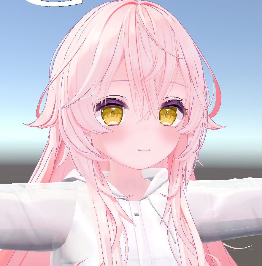 次の動画まとめはソラハちゃんの水着(レインコート)にしよう! 