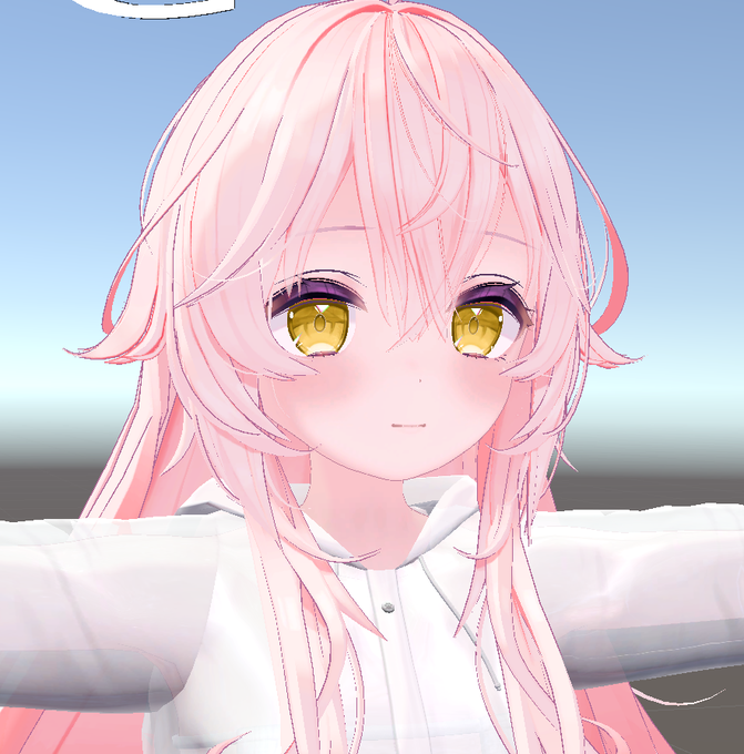 次の動画まとめはソラハちゃんの水着(レインコート)にしよう! 