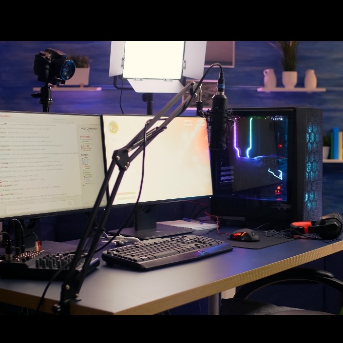 MasterManCave's tweet photo. Create the perfect gaming environment with Master Man Cave! Our selection of monitors, chairs, and supplies will take your gaming to the next level. Visit https://t.co/2QrkIpdyjX. #mastermancave #gameroom #mancave #chairs #desks #monitors https://t.co/VIx7cKOwIA