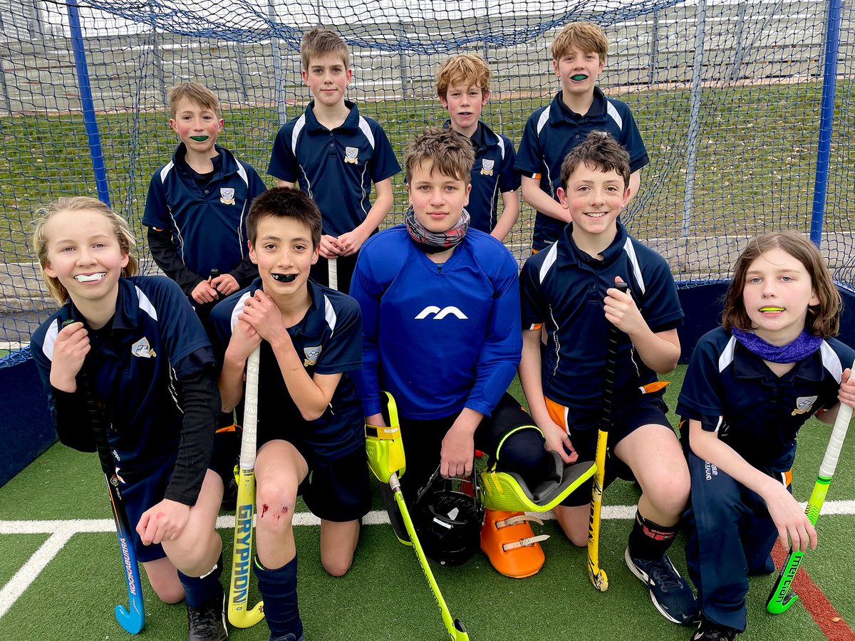 Students across the school have enjoyed sporting success recently, from football to athletics. See the full story here colytongrammar.com/131/latest-new…
#colytongrammarschool #devonschools #sports #cgs #cgssports #tournaments #students #indoorathleticschampionships