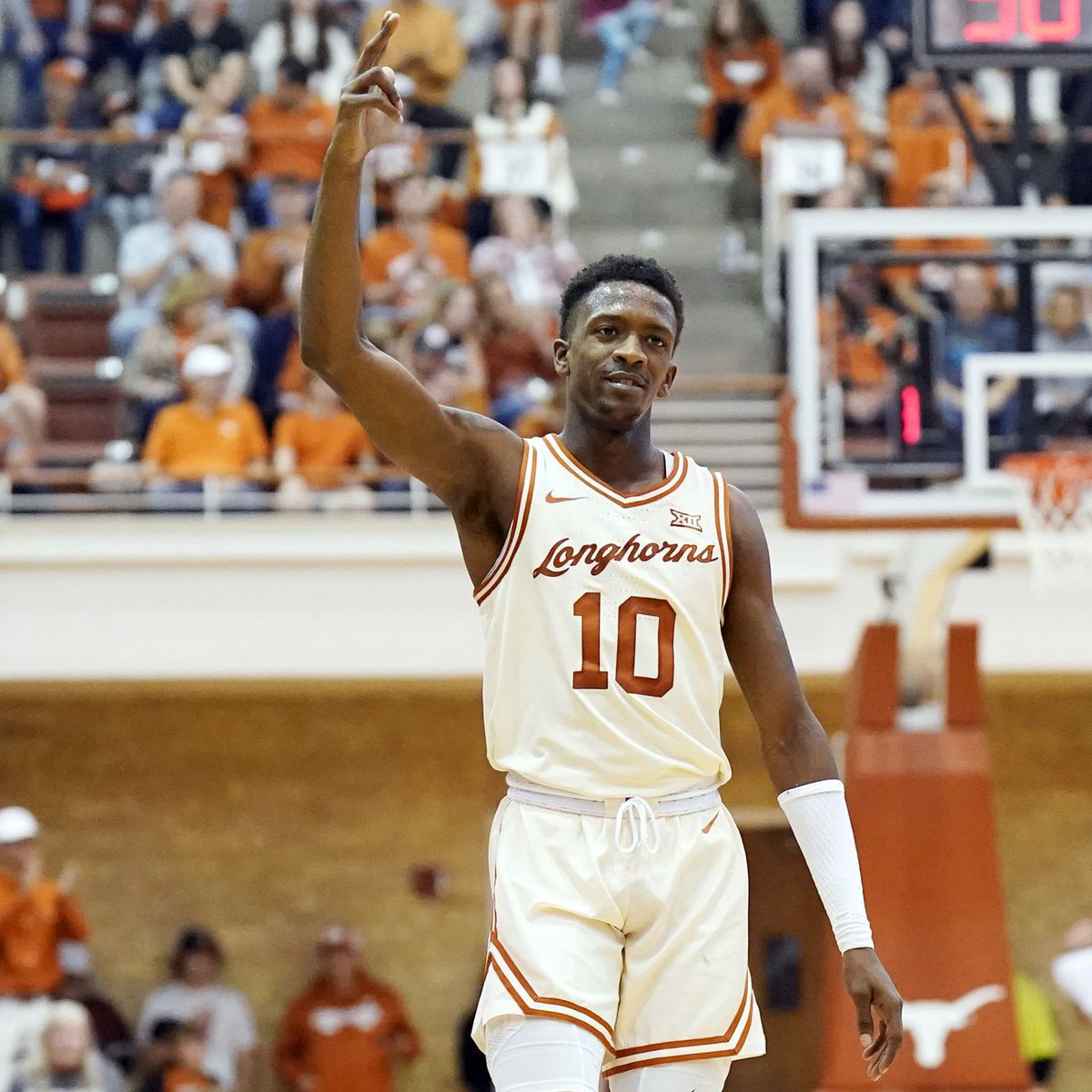 Backseat Coach tweet media